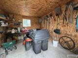 230 Redbird Lane - Photo 38