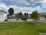 230 Redbird Lane - Photo 39