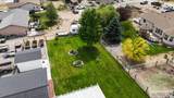 230 Redbird Lane - Photo 4