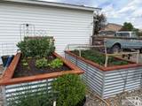 230 Redbird Lane - Photo 41