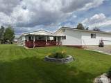 230 Redbird Lane - Photo 42