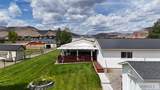 230 Redbird Lane - Photo 44