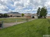 230 Redbird Lane - Photo 46