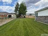 230 Redbird Lane - Photo 47