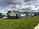 230 Redbird Lane - Photo 48