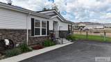 230 Redbird Lane - Photo 5