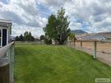 230 Redbird Lane - Photo 50