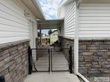 230 Redbird Lane - Photo 52