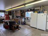 230 Redbird Lane - Photo 56