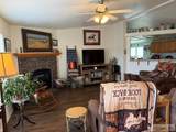 230 Redbird Lane - Photo 6