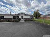 230 Redbird Lane - Photo 64