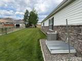 230 Redbird Lane - Photo 66