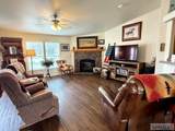 230 Redbird Lane - Photo 7
