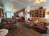 230 Redbird Lane - Photo 8