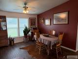230 Redbird Lane - Photo 9