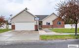 580 Cook Street - Photo 1