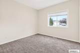 580 Cook Street - Photo 10