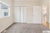 580 Cook Street - Photo 11