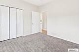 580 Cook Street - Photo 12