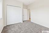 580 Cook Street - Photo 14