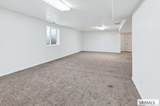 580 Cook Street - Photo 15