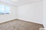580 Cook Street - Photo 17
