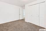 580 Cook Street - Photo 18