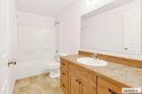 580 Cook Street - Photo 19
