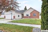 580 Cook Street - Photo 2