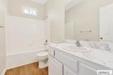 580 Cook Street - Photo 20
