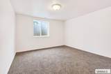 580 Cook Street - Photo 21