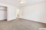 580 Cook Street - Photo 22