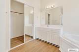 580 Cook Street - Photo 23