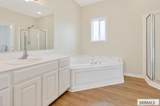 580 Cook Street - Photo 24