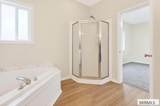 580 Cook Street - Photo 25