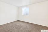 580 Cook Street - Photo 26