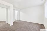 580 Cook Street - Photo 27