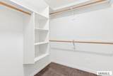580 Cook Street - Photo 28