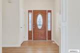 580 Cook Street - Photo 3