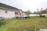 580 Cook Street - Photo 30