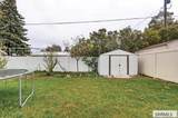 580 Cook Street - Photo 32