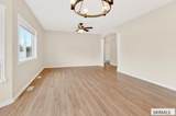 580 Cook Street - Photo 4