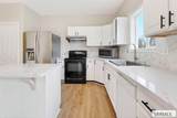 580 Cook Street - Photo 5