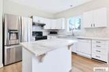 580 Cook Street - Photo 6
