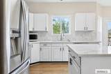 580 Cook Street - Photo 7
