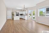 580 Cook Street - Photo 8