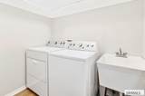 580 Cook Street - Photo 9