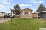 1807 Pinewood Drive - Photo 1