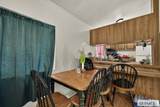 1807 Pinewood Drive - Photo 10