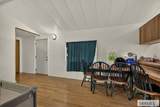 1807 Pinewood Drive - Photo 11